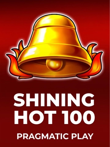 Shining Hot 100